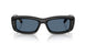 601/80 - Black - Dark Blue