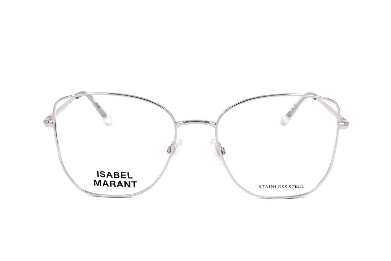 Isabel Marant IM0030 Eyeglasses