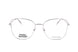 Isabel Marant IM0030 Eyeglasses