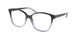 Ralph Lauren 6222 Eyeglasses