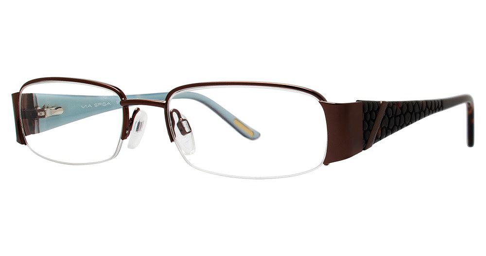 560 - Brown