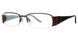 560 - Brown