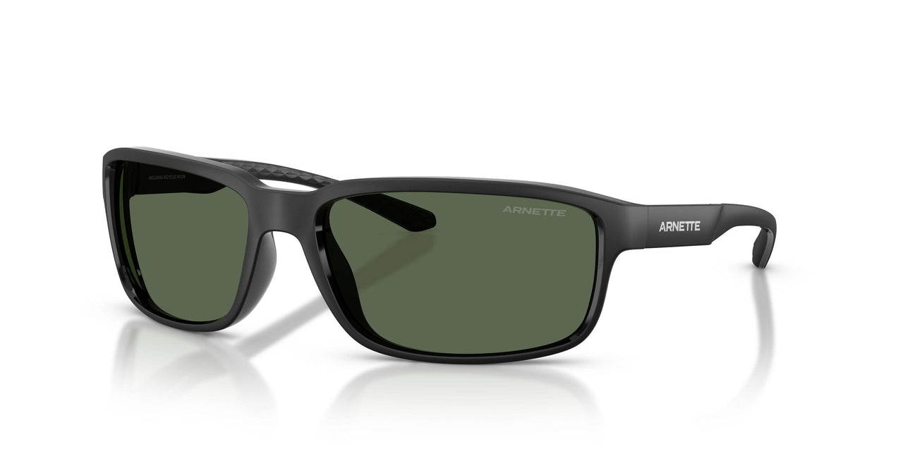 290071 - Black - Dark Green
