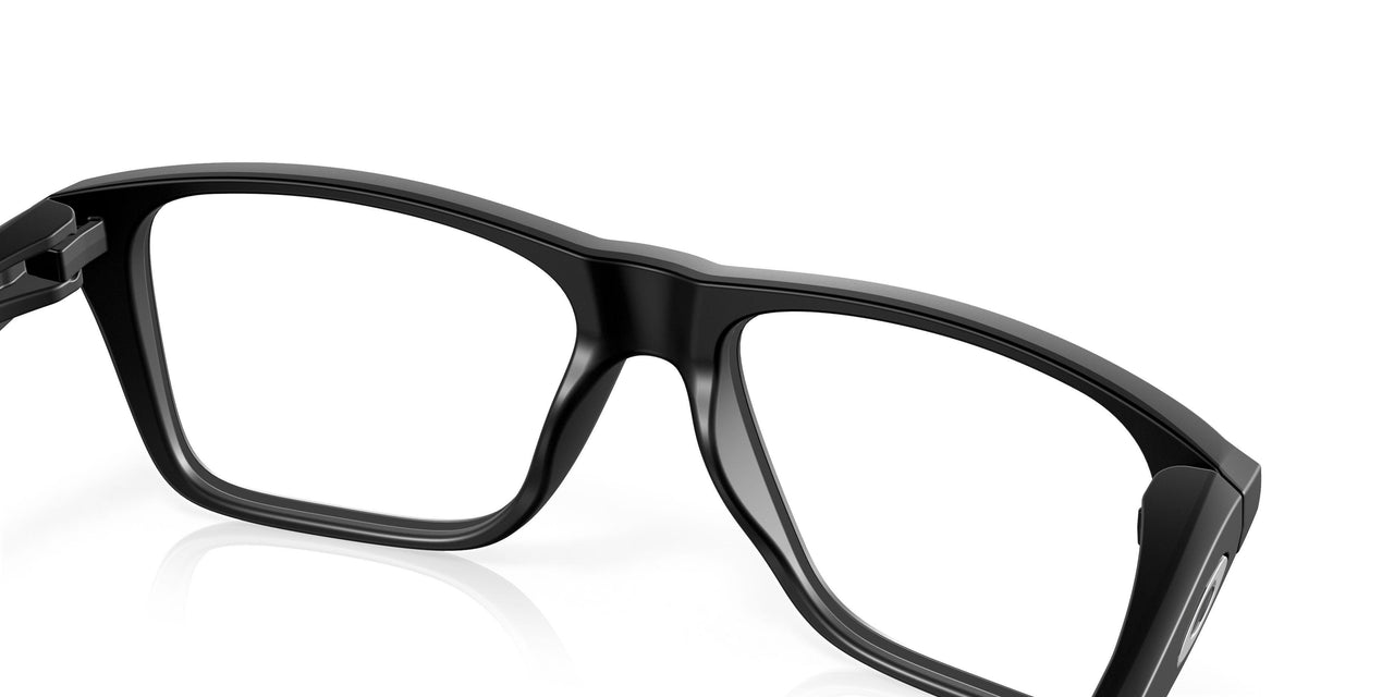 802601 - Black