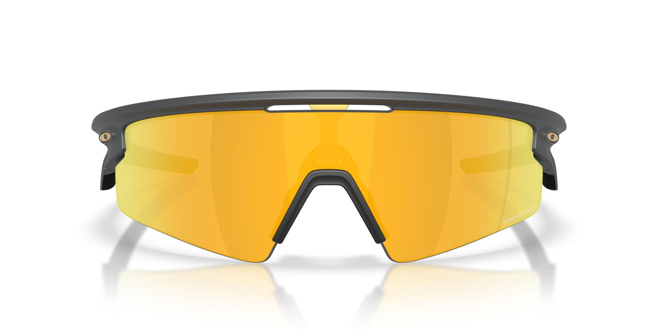 953103 - Grey - Prizm 24k Polarized