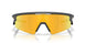 953103 - Grey - Prizm 24k Polarized