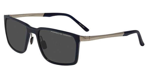 Porsche Design P86002 Sunglasses