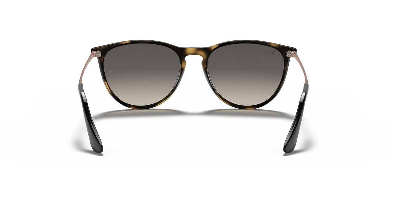 704911 - Havana - Grey Gradient Dark Grey