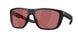 Costa Del Mar Ferg Xl 9012 Sunglasses