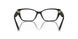 8001 - Black