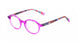 Etnia Barcelona PENDAR Eyeglasses