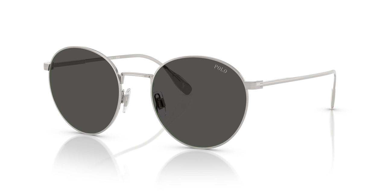 908887 - Silver - Dark Grey