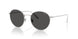 908887 - Silver - Dark Grey