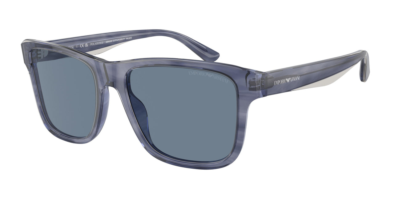 Emporio Armani 4208 Sunglasses