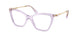 Swarovski 2051 Eyeglasses