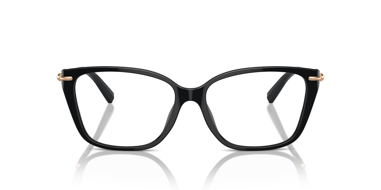 8403 - Black