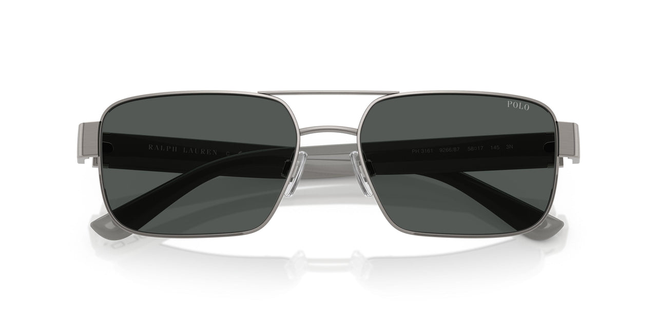 926687 - Grey - Dark Grey