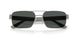 926687 - Grey - Dark Grey