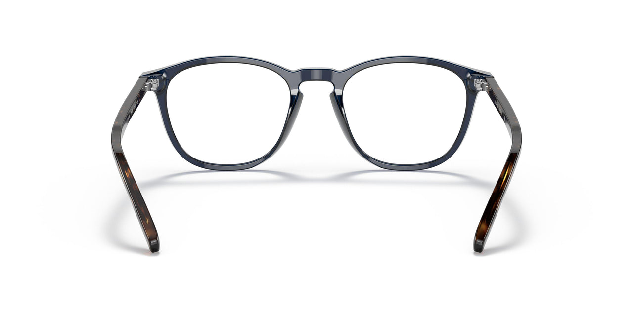 5470 - Blue