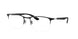 Ray-Ban 6513 Eyeglasses