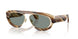 6065/1 - Brown - Grey