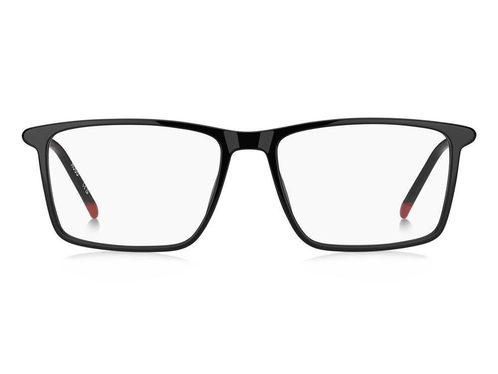 0807-00 - BLACK
