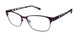 Alexander Alondra Eyeglasses