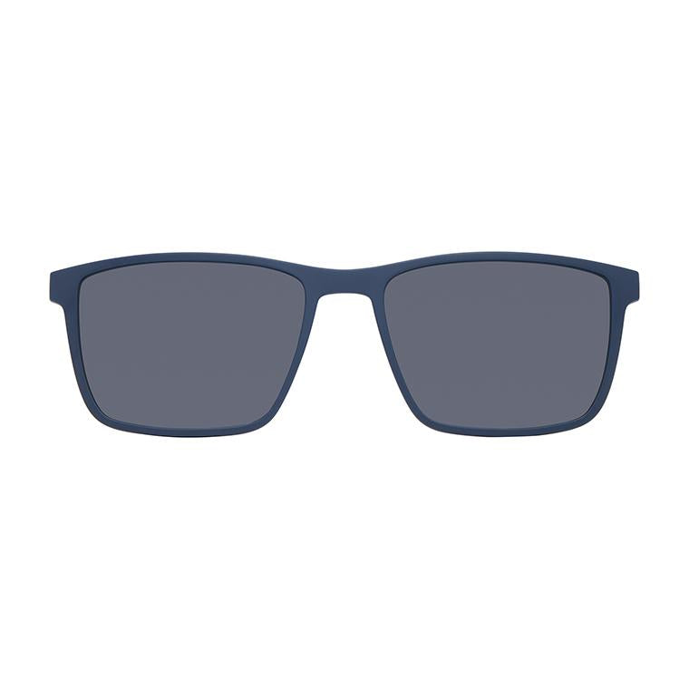 Eddie Bauer EB32109C Clip On
