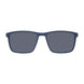Eddie Bauer EB32109C Clip On