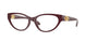Versace 3372U Eyeglasses