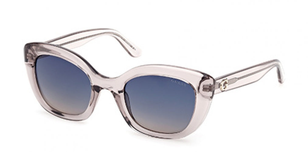 Guess 00196 Sunglasses