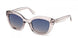Guess 00196 Sunglasses