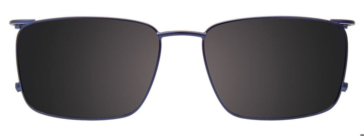 OAKNYC O3020 Eyeglasses