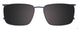 OAKNYC O3020 Eyeglasses