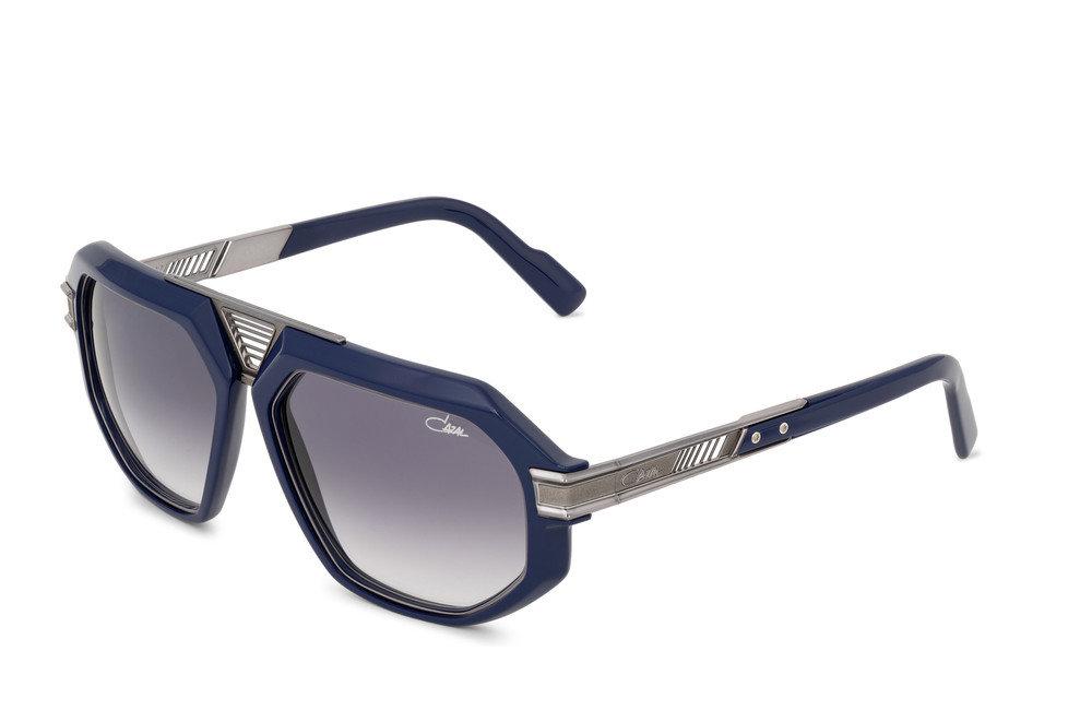 Cazal 684 Sunglasses