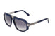 Cazal 684 Sunglasses