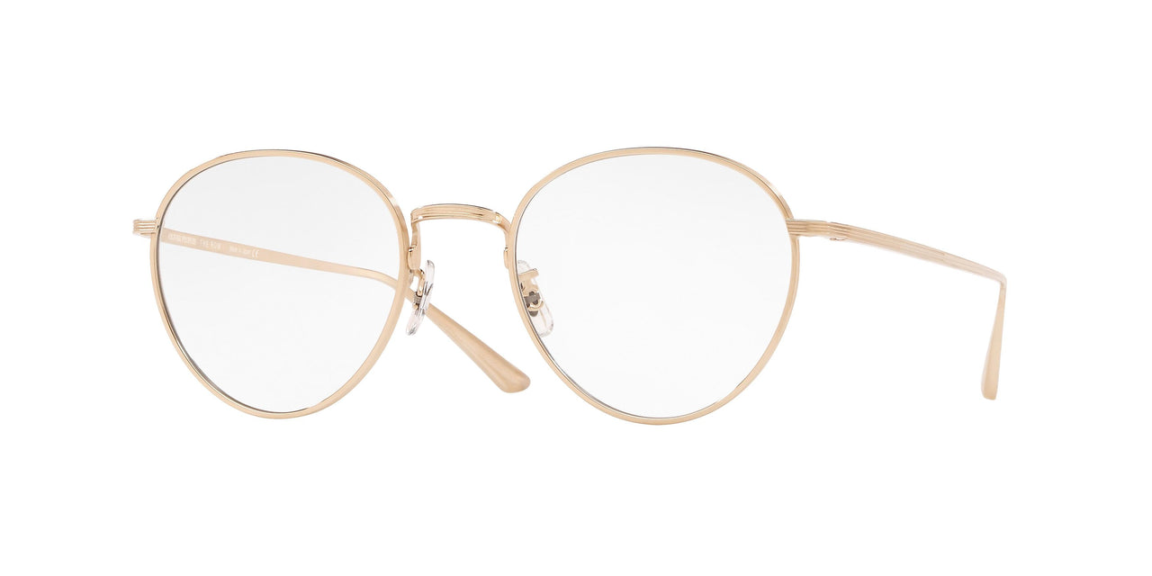 Oliver Peoples 1231ST Sunglasses