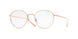 Oliver Peoples 1231ST Sunglasses