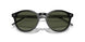 587531 - Black - Green