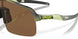 946325 - Green - Prizm Bronze