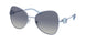 40054L - Blue - Gradient Blue