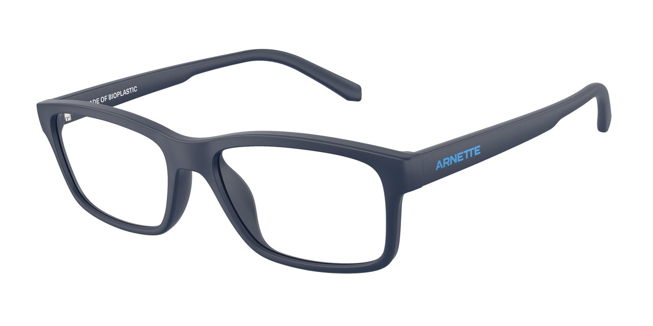 Arnette A-volution 7237U Eyeglasses