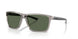 266571 - Grey - Dark Green