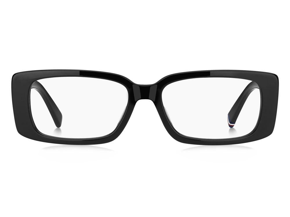 0807-00 - BLACK