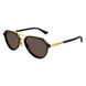 Bottega Veneta BV1373S Sunglasses