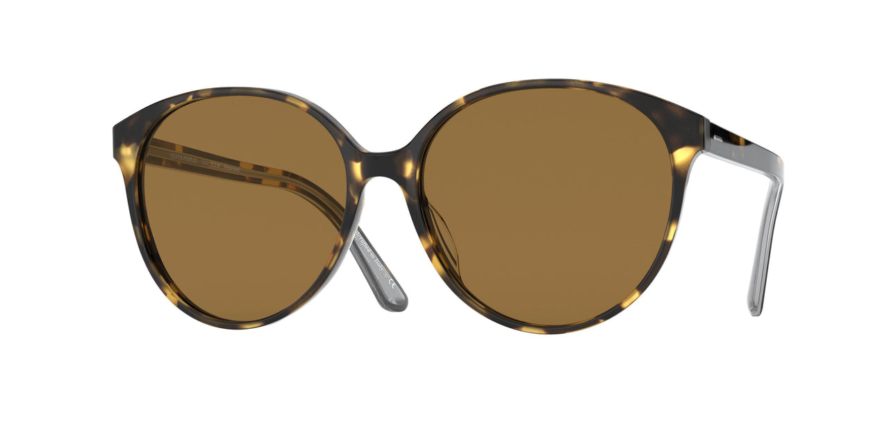 Oliver Peoples 5425SU Sunglasses