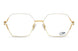 003-00 - gold-silver