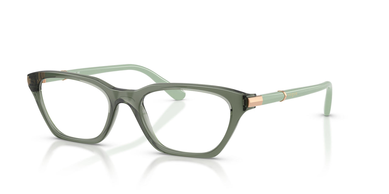 Vogue 5698 Eyeglasses