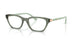 Vogue 5698 Eyeglasses