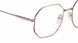 PGPT - Pink Gold Petrol